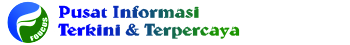 Pusat Informasi Terkini & Terpercaya