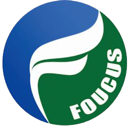 Pusat Informasi Terkini & Terpercaya Pusat Informasi Terkini & Terpercaya